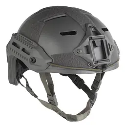 HL-104-MK helmet (training version) 12