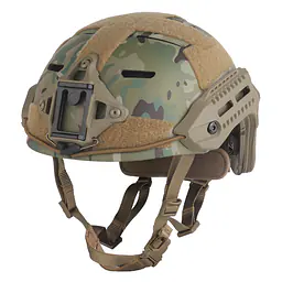 HL-104-E-MK Helmet (standard version) 1