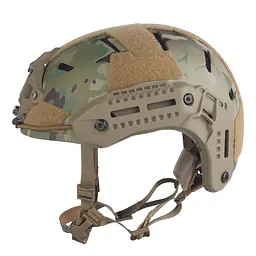 HL-104-E-MK Helmet (standard version) 2