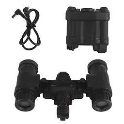 Lightweight Night Vision Device 26