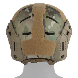HL-104-E-MK Helmet (standard version) 7