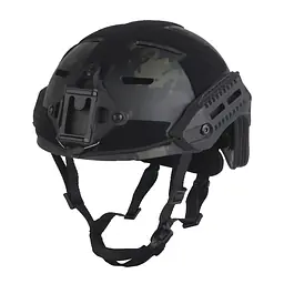 HL-104-E-MK Helmet (standard version) 8