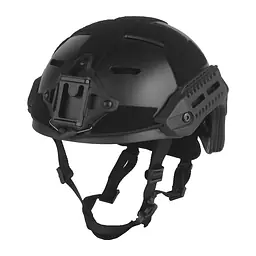 HL-104-E-MK Helmet (standard version) 9