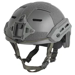 HL-104-E-MK Helmet (standard version) 12