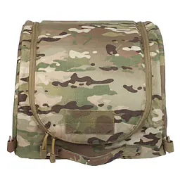 BP-76-Helmet storage bag 1