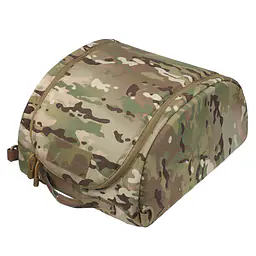 BP-76-Helmet storage bag 2