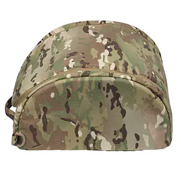 BP-76-Helmet storage bag 3