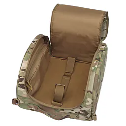 BP-76-Helmet storage bag 4