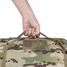 BP-76-Helmet storage bag 5