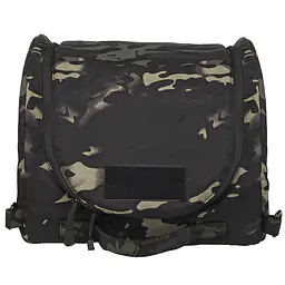 BP-76-Helmet storage bag 6