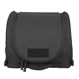 BP-76-Helmet storage bag 7