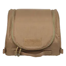 BP-76-Helmet storage bag 8