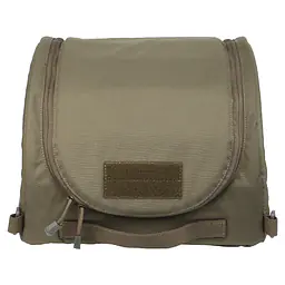 BP-76-Helmet storage bag 9