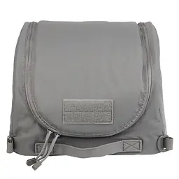 BP-76-Helmet storage bag 10