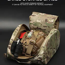 BP-76-Helmet storage bag 11
