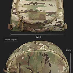 BP-76-Helmet storage bag 12