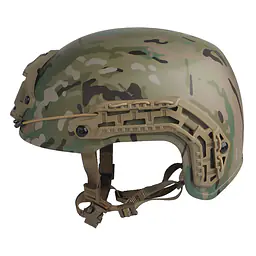 HL-62-Revision Thick helmet 4