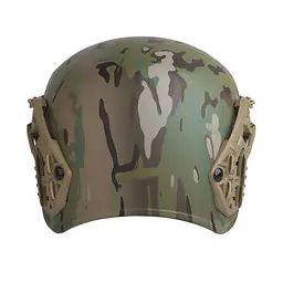 HL-62-Revision Thick helmet 5