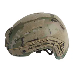 HL-62-Revision Thick helmet 6
