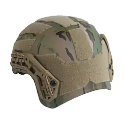 HL-62-Revision Thick helmet 7