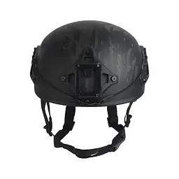 HL-62-Revision Thick helmet 8