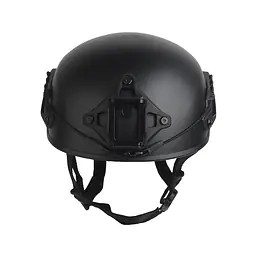 HL-62-Revision Thick helmet 9