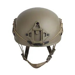 HL-62-Revision Thick helmet 10