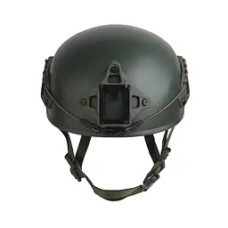 HL-62-Revision Thick helmet 11