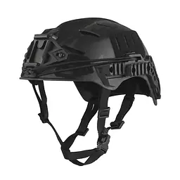 HL-102-E-Wendy3.0 Training helmet (standard version) 10