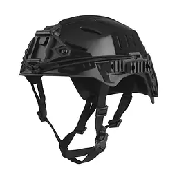 HL-102-E-Wendy3.0 Training helmet (standard version) 11
