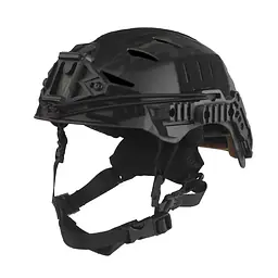 HL-102-Wendy3.0 Training helmet 8