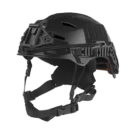HL-102-Wendy3.0 Training helmet 9