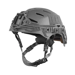 HL-102-Wendy3.0 Training helmet 12