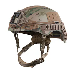 HL-103-Wendy3.0 Thick helmet 3