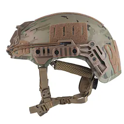 HL-103-Wendy3.0 Thick helmet 4