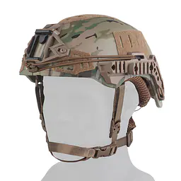 HL-103-Wendy3.0 Thick helmet 5