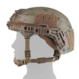 HL-103-Wendy3.0 Thick helmet 6
