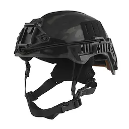 HL-103-Wendy3.0 Thick helmet 8