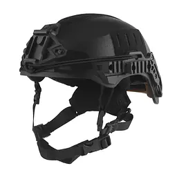 HL-103-Wendy3.0 Thick helmet 9