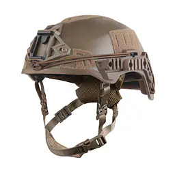 HL-103-Wendy3.0 Thick helmet 10