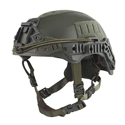 HL-103-Wendy3.0 Thick helmet 11