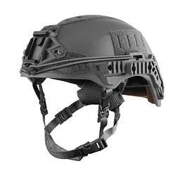 HL-103-Wendy3.0 Thick helmet 12