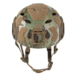 HL-103-E-Wendy3.0 Thick helmet (standard version) 1