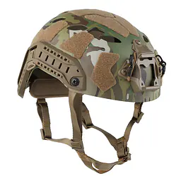 HL-103-E-Wendy3.0 Thick helmet (standard version) 4