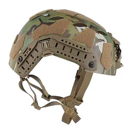 HL-103-E-Wendy3.0 Thick helmet (standard version) 5