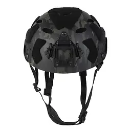 HL-103-E-Wendy3.0 Thick helmet (standard version) 7