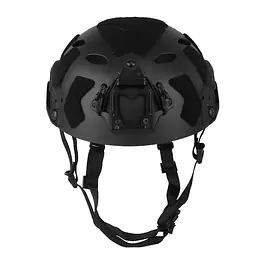HL-103-E-Wendy3.0 Thick helmet (standard version) 8
