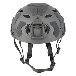 HL-103-E-Wendy3.0 Thick helmet (standard version) 11