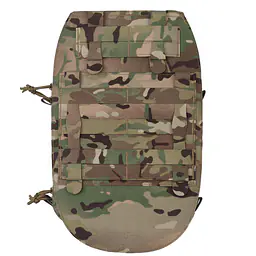 VE-78-ACC-04-Scarab Tactical Backplate 6