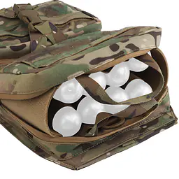 VE-78-ACC-04-Scarab Tactical Backplate 7
